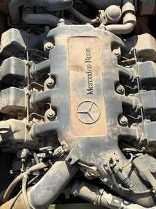 Originale gru per gru <span class=keywords><strong>zoomlion</strong></span> 220ton 200ton per tutti i terreni in vendita usato gru per camion <span class=keywords><strong>zoomlion</strong></span> QAY220 <span class=keywords><strong>QAY200</strong></span> 200ton - Product Image 6