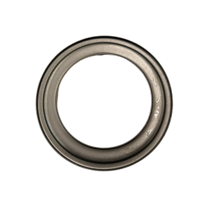 Placa guía de aceite de alta precisión con superficies mecanizadas por CNC para un control optimizado del flujo de aceite y una lubricación mejorada del motor - Product Image 2