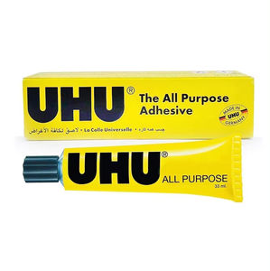 صمغ فوري عالي الجودة/لاصق لجميع الأغراض 35 للبيع بتكلفة منخفضة - Product Image 5