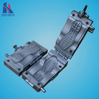 3d Printing pria sandal jepit musim panas sandal pantai, wanita sandal jepit sandal wanita sandal jepit wanita Pe EVA dicetak mx-rubbe