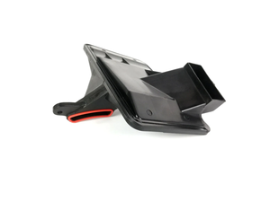 Nouveau filtre de transmission <span class=keywords><strong>automatique</strong></span> CVT Yasen de haute qualité 1683770295 1683770395 pour <span class=keywords><strong>Mercedes</strong></span>-Benz Classe A W168 Garantie 1 an - Product Image 6