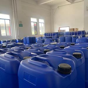 DPNB Dipropylène Glycol Mono Butyl Éther CAS 29911-28-2 Liquide Incolore Matière Première Chimique Organique - Product Image 4