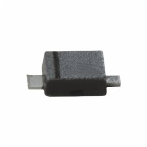 Single Diodes SC-90, SOD-323F Original One Stop Service Components Electronic MA2J11100L - Product Image 1