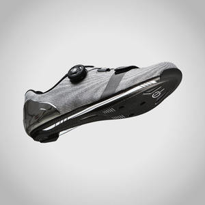 <span class=keywords><strong>Scarpe</strong></span> da <span class=keywords><strong>Ciclismo</strong></span> Indoor per Fitness, <span class=keywords><strong>Scarpe</strong></span> da Guado per Donne - Product Image 5