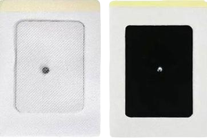 Chuyên nghiệp tự động đa chức năng tổng hợp dễ dàng-to-sử dụng điện plc-driven với mở rộng cài đặt trước - Product Image 6