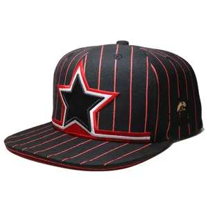 नई फैशन युग खेल बेसबॉल टोपी यूनिसेक्स उच्च गुणवत्ता ठोस रंग snapback टोपी