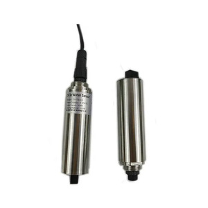Olie-In-<span class=keywords><strong>Water</strong></span> Monitoring Systeem Voor Industriële Afvalwater Olie Watergehalte Analyzer Uv Fluorescentie Olie Filmdetector - Product Image 3