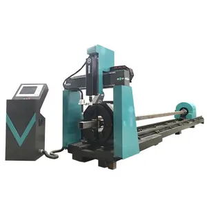 pipe hole cutting machine,stainless steel pipe cutting machines,metal pipe cutter machine for galvanized pipe