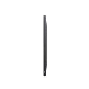 Computadora Táctil EloView de 15.6 Pulgadas, Serie I 5, Android 14 GMS, PCAP de 10 Puntos Táctiles, Cámara de 8MP, Pantalla de 1920*1080, SSD 15 E540697 15.6 Pulgadas I- - Product Image 6