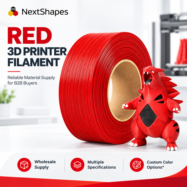 No Bubble 1.75mm 1KG Pla Filament Refill HF Multiple Color Flexible Plastic Spool 3D Printer Filament for Bambu Lab 3D Printer