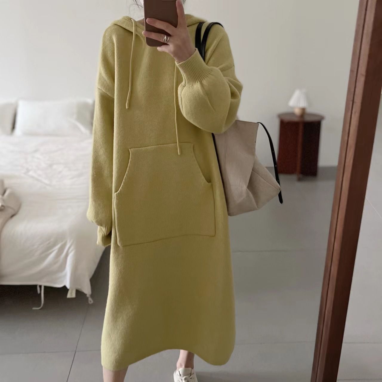 Giallo