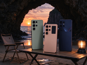 Teléfono S25 Ultra Original con Android 15, Cámara de 108MP, Cámara de Belleza Integrada, Diseño Ultrafino, Gran Venta - Product Image 6