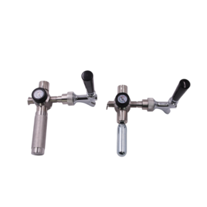 Dispensador de Cócteles Elegante y Personalizable 2026, Barriles Mezcladores de Cócteles con Grifo para <span class=keywords><strong>Shirley</strong></span> Temple y Soda Italiana - Product Image 5