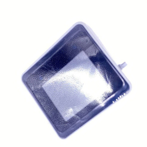 Panel D9L18-40002 compatible con HP 9022, 9025, 9028, 9020, 9029, 9028e, 9016e, 9018e, 9019e, 9012, 9026, 9027, 9018, 9014e, 9010e, 9025e, 9014, 9023 - Product Image 1