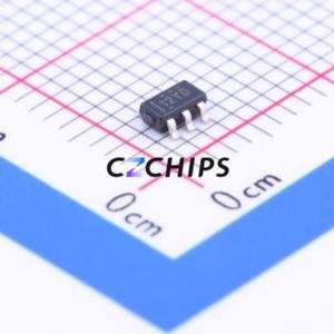 ชิปไอซี TLV333IDBVT ของแท้ใหม่ล่าสุดวงจรรวม SOT-23-5 - Product Image 1