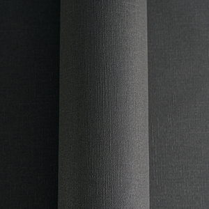 Producto de herramienta de torneado 371781 - Product Image 3