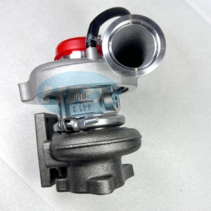 DIESEL máy móc Bộ phận động cơ turbo Sạc 3787853 3787854 turbo tăng áp he200wg xe tải động cơ - Product Image 5