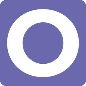 Bas quantité minimale de commande En Gros Unisexe Chanvre Coton Peigné Chaussettes D'équipage Conception Mauvaises Herbes Feuille D'érable Mode Hommes Chaussettes - Product Image 3