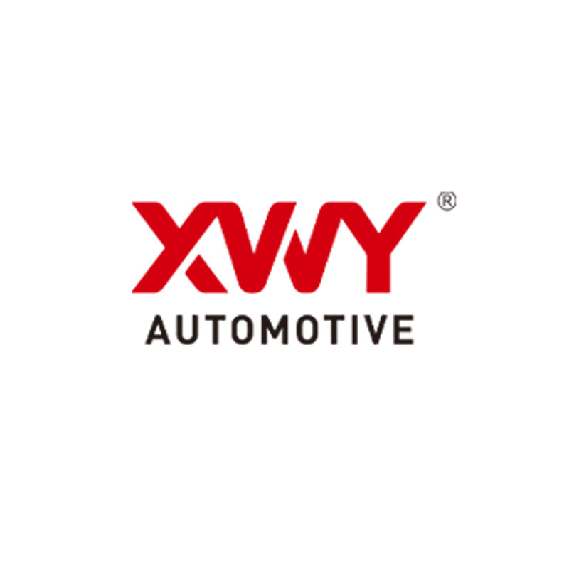 Chongqing Xinwoye Automotive Industry Co., Ltd. logo