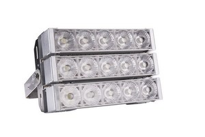 500W 100W dẫn lũ ánh sáng nhiệt độ cao ánh sáng 100 độ C 212 <span class=keywords><strong>Fahrenheit</strong></span> nhiệt kháng ánh sáng cho công nghiệp cần cẩu - Product Image 2