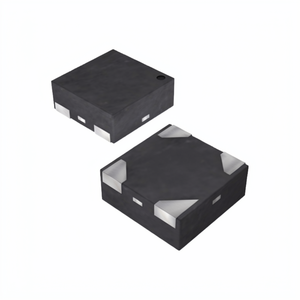 Original Buy Online Electronic Components Power Management (PMIC) AP7343-33FS4-7B 4 XDFN Exposed Pad - Product Image 1