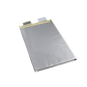 Chu kỳ sâu túi di động 30Ah LiFePO4 Pin 3.2V Hệ thống lưu trữ 3.2V Prismatic LiFePO4 BATTERIE - Product Image 2