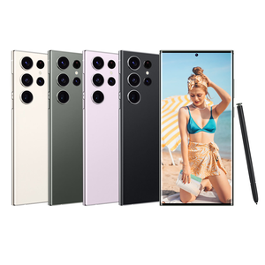 TELÉFONO SAM Original SUNG A05 A06 A14 A15 A20 A25 A31 <span class=keywords><strong>A32</strong></span> A35 A40 A41 A51 A52 A53 A54 A71 A73 NOTA 20 S21 S22S23 S24 S25 ultra - Product Image 1