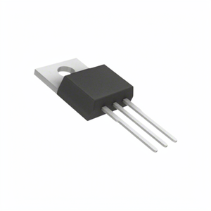 ทรานซิสเตอร์ KSC2073H2 TO-220-3ชิปอิเล็กทรอนิกส์ส่วนประกอบ BOM IC - Product Image 1