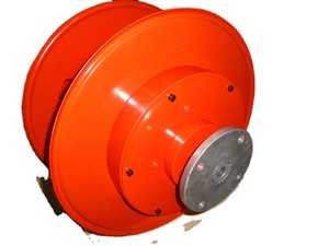 بكرة كابل أوتوماتيكية للأجهزة المحمولة - Product Image 1