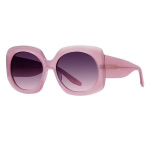 2026 Glasses Manufacturer Shades Wholesale <b>Custom</b> Polarized Glasses Unisex Fashion Retro Vintage Men Square <b>Acetate</b> Sunglasses - Product Image 4