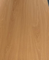 Table d'étude moderne pour étudiant célibataire Mobilier de salle de classe en bois pour examen pour chambre à coucher, appartement, salon, hôtel