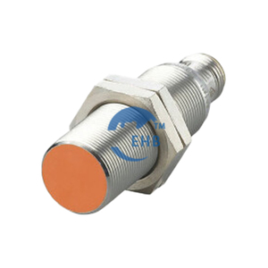 חיישן מתח אינטרנט חדש מקורי IFS204 - Product Image 3