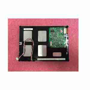 Màn hình LCD KCG057QVLDC KCG057QVLDC-<span class=keywords><strong>G00</strong></span> KCG057QVLDG-<span class=keywords><strong>G00</strong></span> KCG057QVLEE-<span class=keywords><strong>G00</strong></span> KCG057QVLDG-G000 có sẵn, mới và chính hãng - Product Image 2