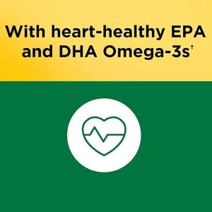 לספק בכמויות גדולות שמן אומגה 3 1500 מ ג softgel קפסולות - Product Image 5