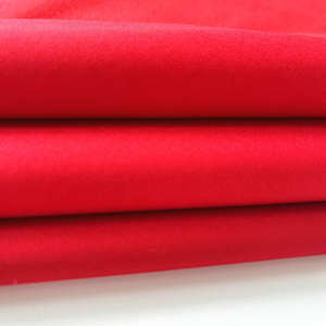 Tissu Softshell Extra Lourd Extensible dans les 4 Sens Double Face 100% Polyester Polaire Sherpa 300D Vêtements Chauds pour Filles - Product Image 3