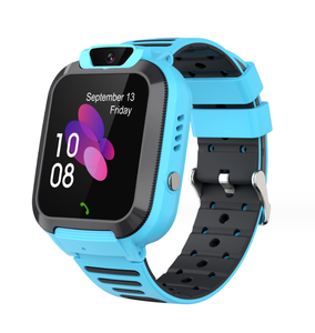 2024 Ultra Smart Watch <b>With</b> Full Screen Touch Sleep & Fitness Tracker Square Shape Display Compatible <b>With</b> IOS & Android Fitness - Product Image 6