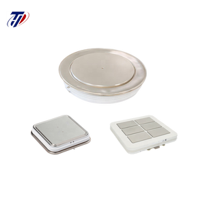 YT3000SW45CZ IGBT modülü 4500V 3000A ayrı yarı iletken modülleri - Product Image 2