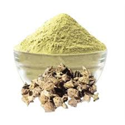 ผงสารสกัดแห้งจากต้นโกคูรุ (Tribulus Terrestris) คุณภาพพรีเมียม วัตถุดิบสมุนไพรธรรมชาติสำหรับอาหารเสริมเพื่อสุขภาพ - Product Image 5