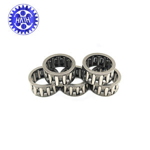 ตลับลูกปืนเข็ม 569-15-39410 5691539410 สำหรับรถโคมัตสึ - Product Image 1