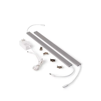 Vente chaude Agie Light Gardens Smart Home Produit LED magnétique élèvent des lumières