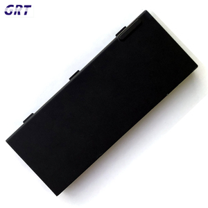 Batería para Portátil de Alta Calidad a Precio de Fábrica OEM, 77+ 90Wh, para Lenovo Serie P50 P51 P52, 00NY493 00NY492, Económica - Product Image 5