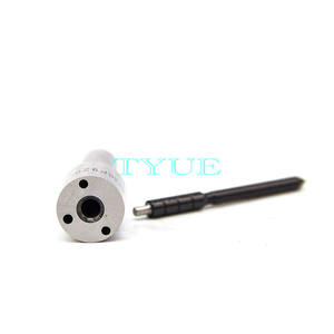 Bico injetor de trilho comum ����+ bico - Product Image 2