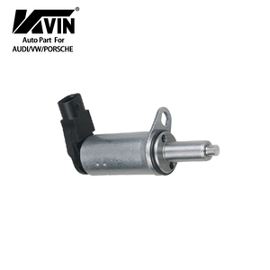 Клапан управления распределительным валом KVIN 06H103697A для соленоида распределительного вала Q5/A4L/A5 для Q5/B8 06H 103 697 a - Product Image 4