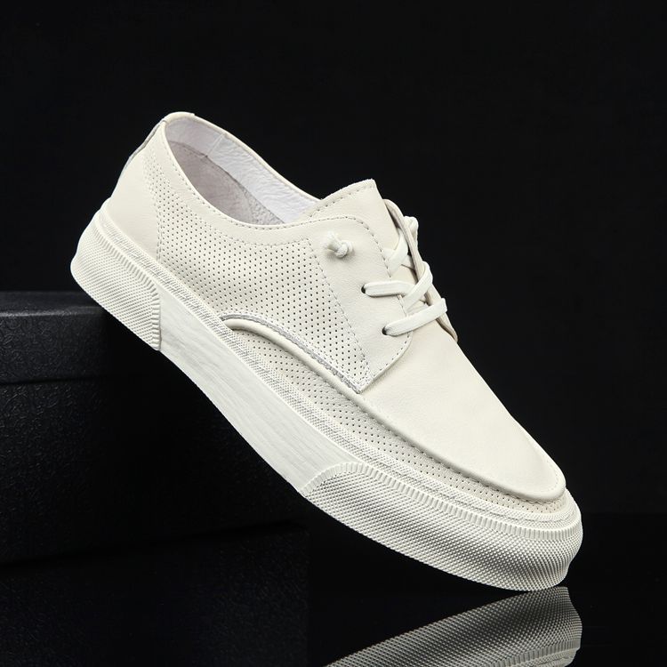 Blanc
