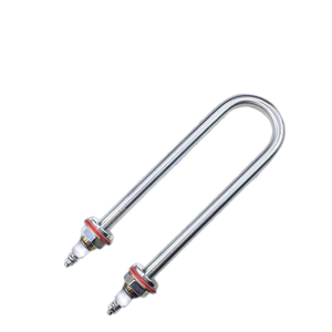 Réservoir d'<span class=keywords><strong>eau</strong></span> à température constante 220V/500W personnalisable tuyau de chauffage lave-vaisselle tuyau de chauffage isolation chauffage de Table - Product Image 1