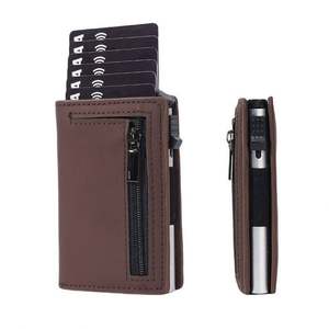 Herren Geldbörse Huhn Uae Kopfhörer Doggy Talk Rosenkranz Cupcake Rauchen Tarnung Brokat Nieten Cubid Cheetah Lump Racoon <span class=keywords><strong>Camp</strong></span> - Product Image 5