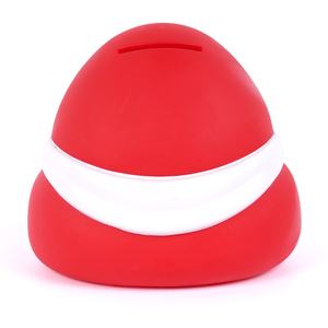 Figura <span class=keywords><strong>de</strong></span> Vinilo PVC 3D <span class=keywords><strong>de</strong></span> Anime y Dibujos Animados Personalizada <span class=keywords><strong>de</strong></span> Fábrica - Product Image 3