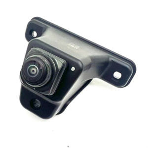 Cámara de Visión Trasera PEIVSO para Todo Clima, Ultra HD, para Great Wall Dargo Haval OEM 3776320AKN04A, 1 Año de Garantía - Product Image 1
