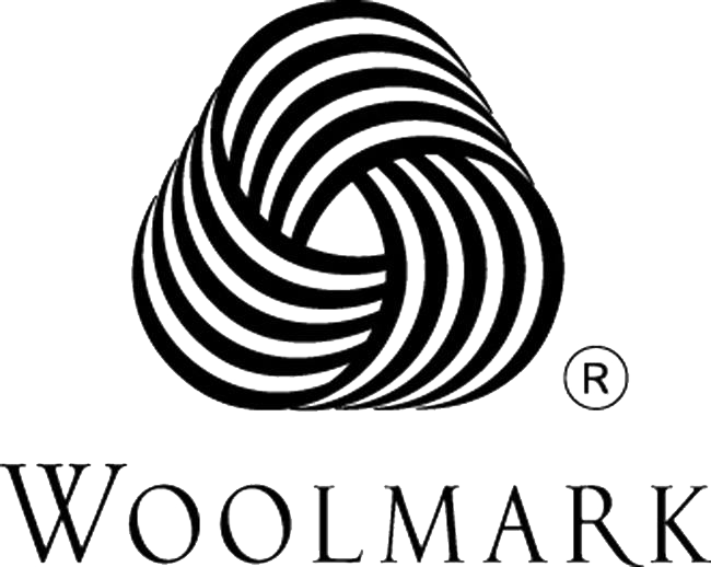 WOOLMARK certification