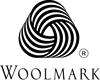 WOOLMARK